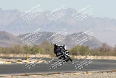 media/Apr-26-2025-BRL Bagger Racing League (Sat) [[9e270f465f]]/5-Bagger GP and ProStock Qualifying/